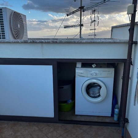 Dream House Apartment Таормина Екстериор снимка